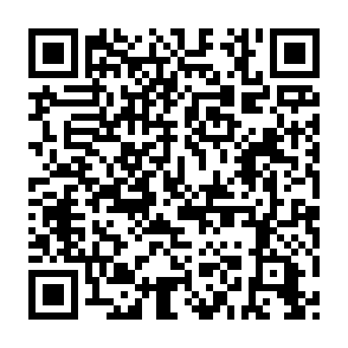 QR code for TKI 014