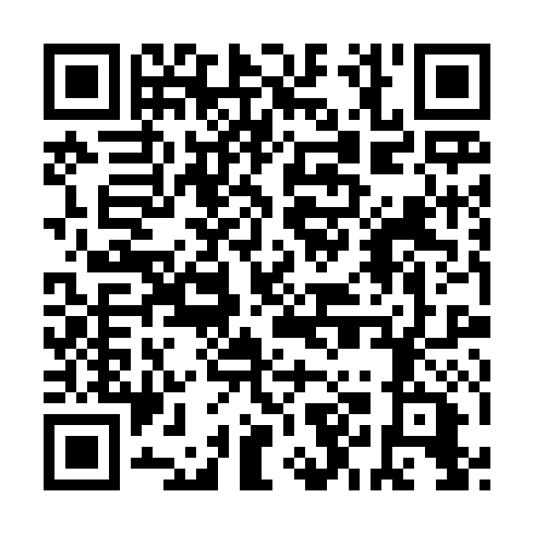 QR code for TKI 084
