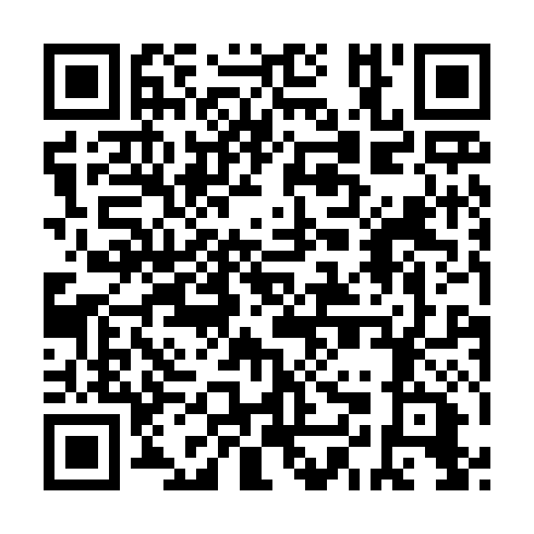 QR code for TKI 328