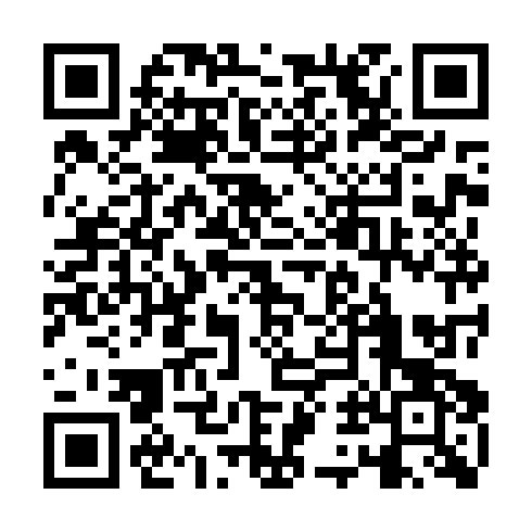 QR code for TKI 344