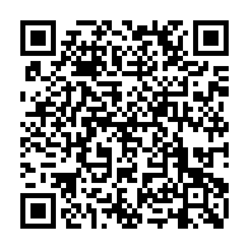 QR code for TKI 395