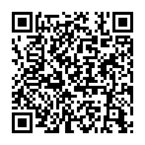 QR code for TKI 672
