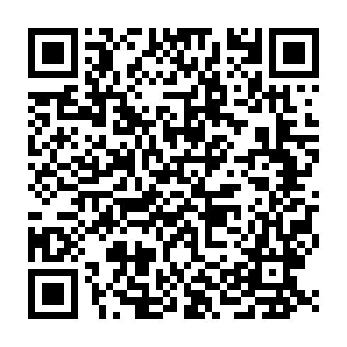 QR code for TKI 738