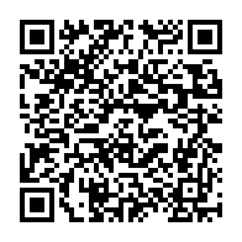 QR code for TKI 823