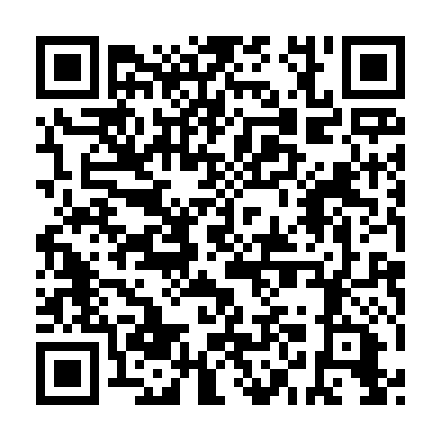 QR code for TKI514