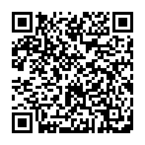 QR code for TKI714
