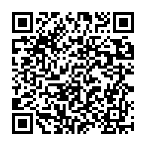 QR code for TKI761