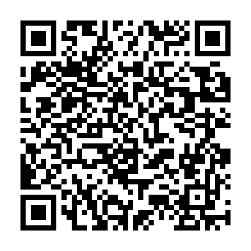 QR code for TKI911
