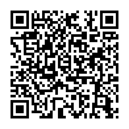 QR code for TKJ 604