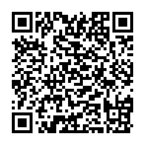 QR code for TKJ 657