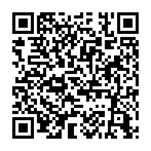 QR code for TKJ 791