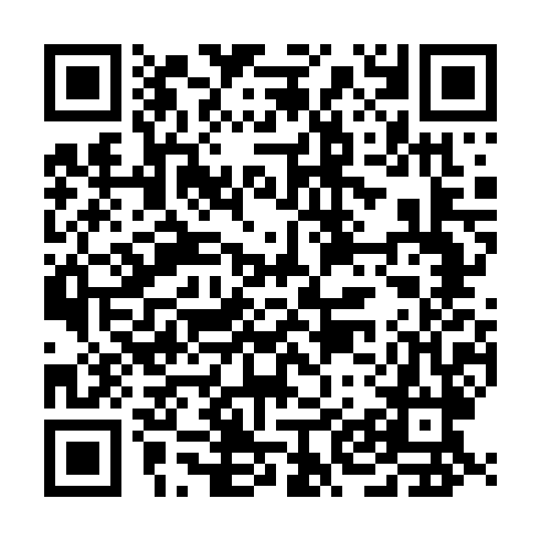 QR code for TKJ 880