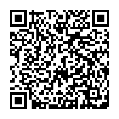 QR code for plate TKJ 965