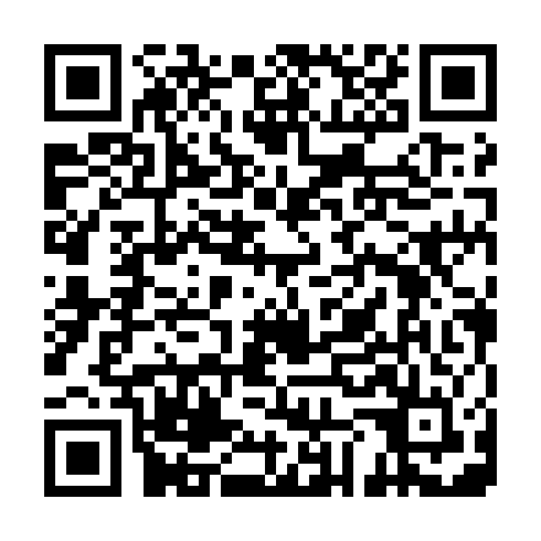 QR code for TKK 062