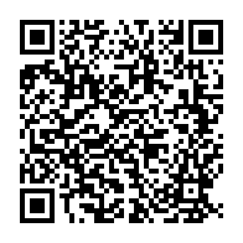 QR code for TKK 656