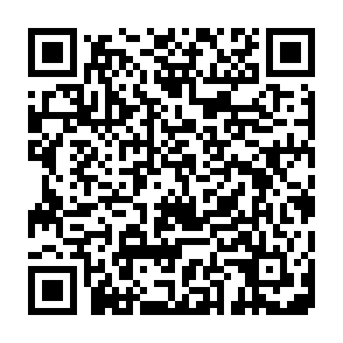 QR code for plate TKK 629