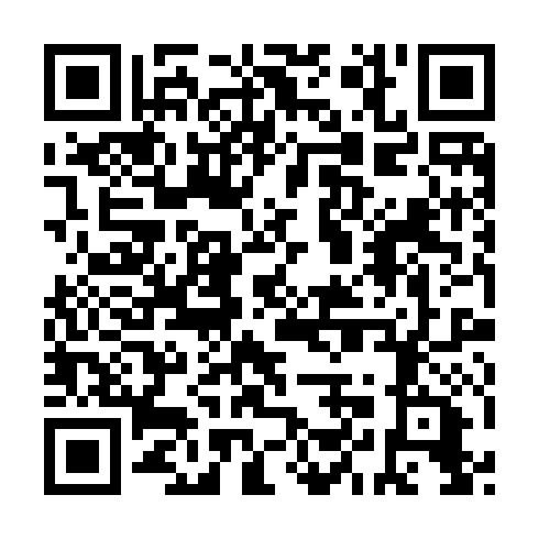 QR code for TKK887