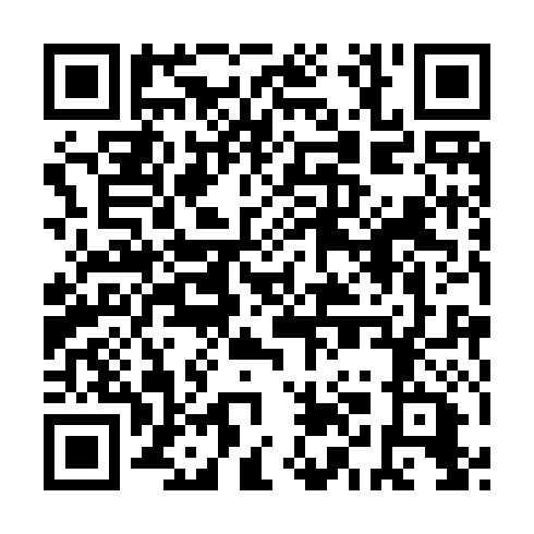 QR code for TKL 097