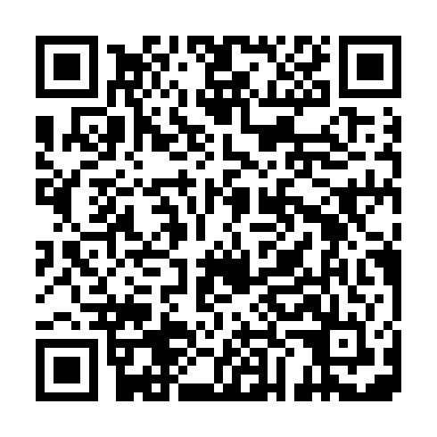 QR code for TKL 285