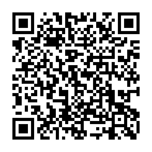 QR code for TKL 415