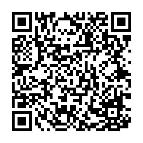QR code for TKL 494