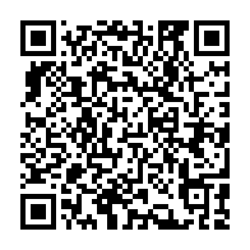 QR code for TKL 731