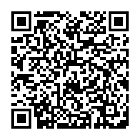 QR code for TKL 812