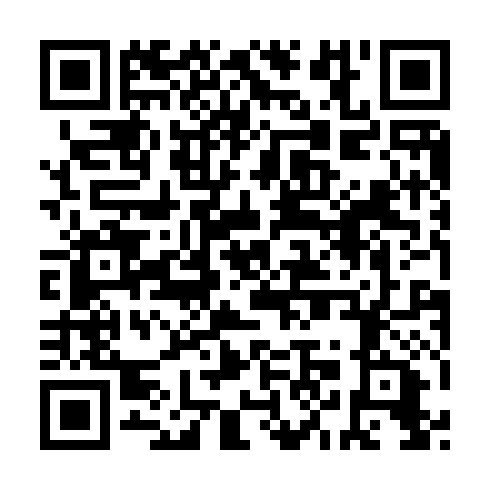 QR code for TKL 923
