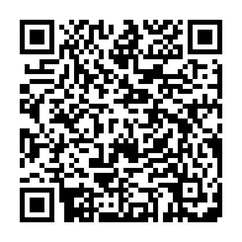QR code for TKL 989