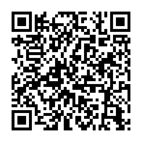 QR code for TKL469