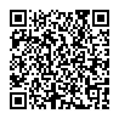 QR code for TKL954