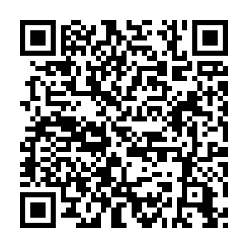 QR code for TKM 000