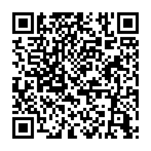 QR code for TKM 125