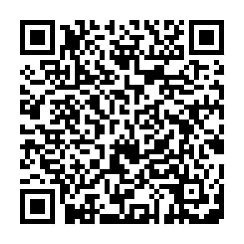 QR code for TKM 437