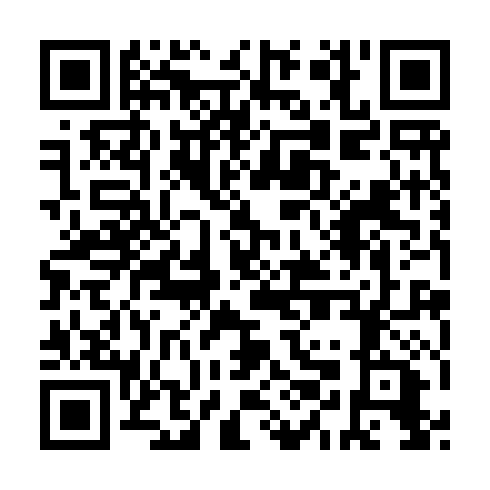 QR code for TKM 859