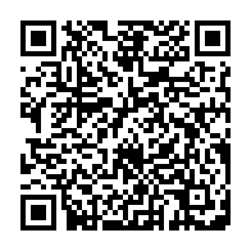 QR code for TKM 986
