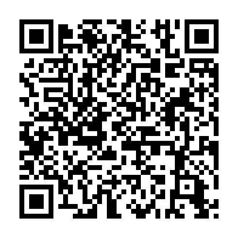 QR code for plate TKM 177