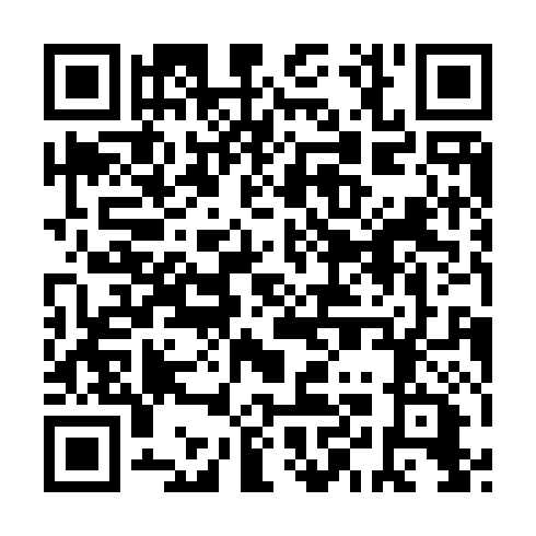 QR code for TKN 033