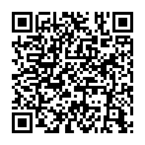 QR code for TKN 316