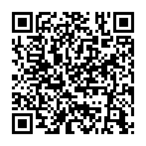 QR code for TKN 372