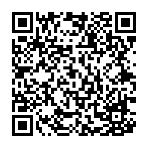 QR code for TKN 394