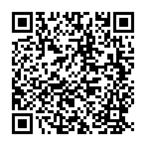 QR code for TKN 705