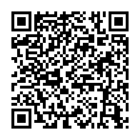 QR code for plate TKN 117