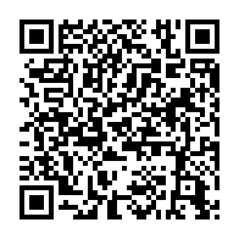 QR code for plate TKN 123