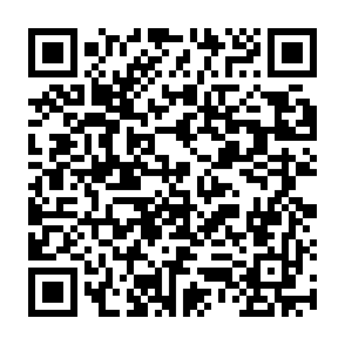 QR code for TKN421