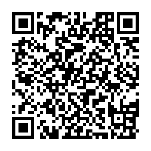 QR code for TKN694