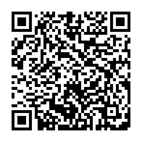 QR code for plate TKN 896