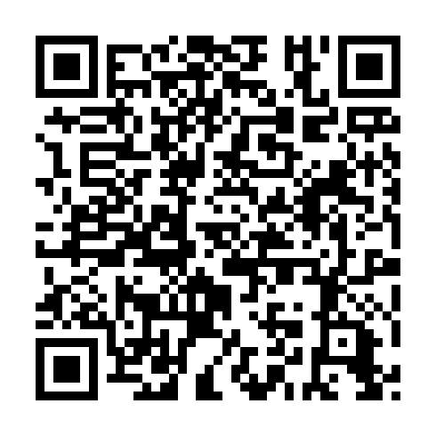 QR code for TKO 348