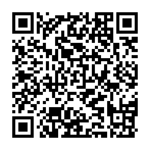 QR code for TKO 384
