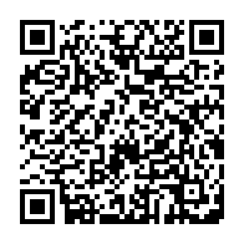 QR code for TKO 602